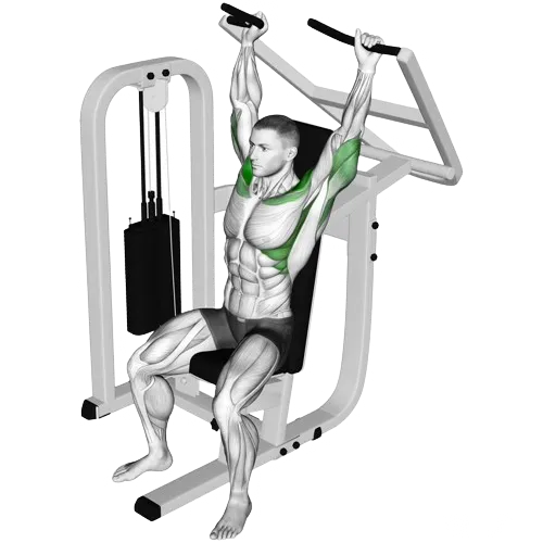 machine-shoulder-press