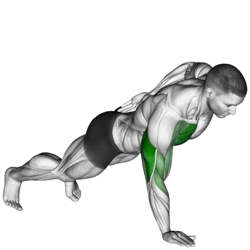 one-arm-push-ups